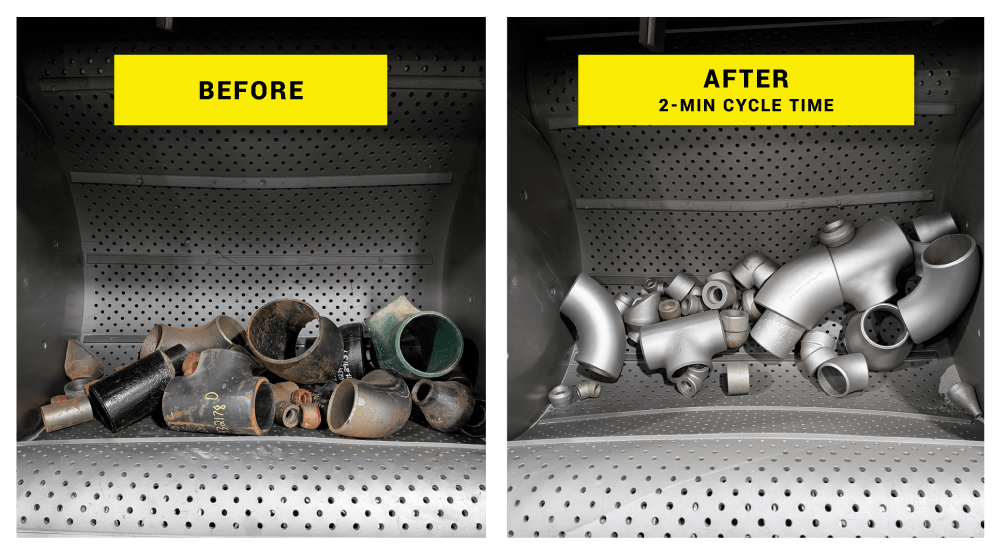 Tumble-Blast-Before-and-After-Comparison
