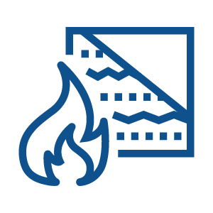 Bronco-Oxide Scale-Icon