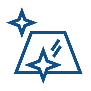 Bronco-Surface Condition-Icon