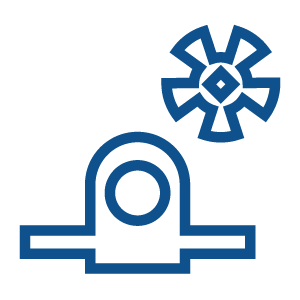 Bronco-Unique-Shape-Icon