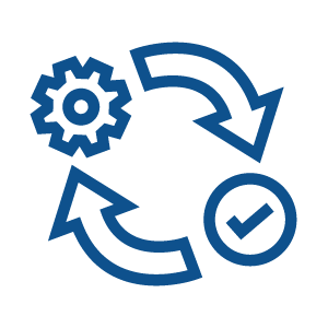 Bronco-Process Control-Icon